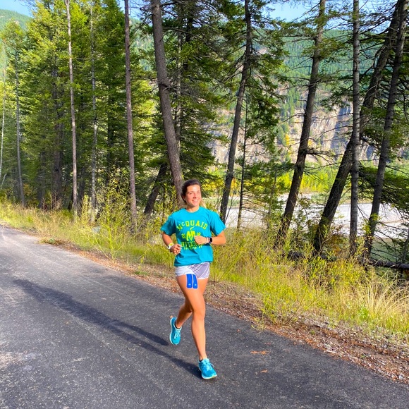 Meet your Posher, Sydney - Picture 1 of 1